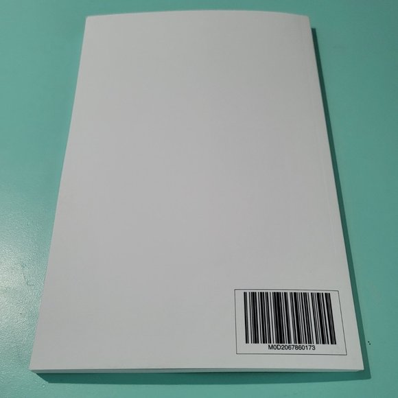 Heart and Soul: A Divine Journey in Writing - A Woman of God Journal: Paperback, - Picture 2 of 5